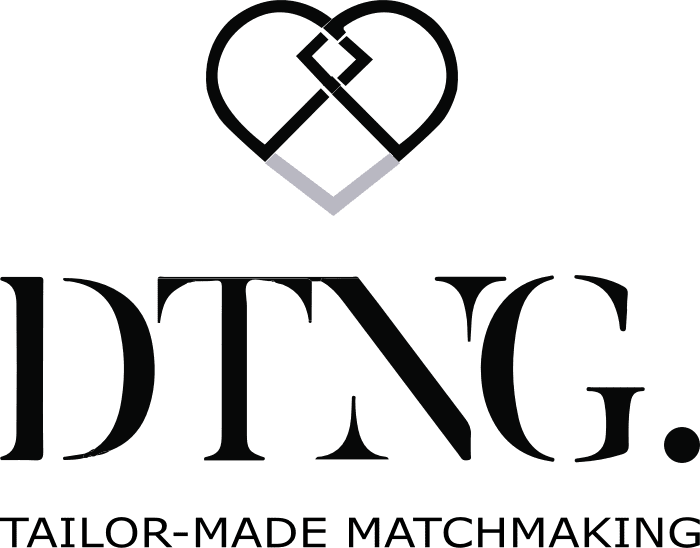Matchmaking waarde Henry VIII online dating