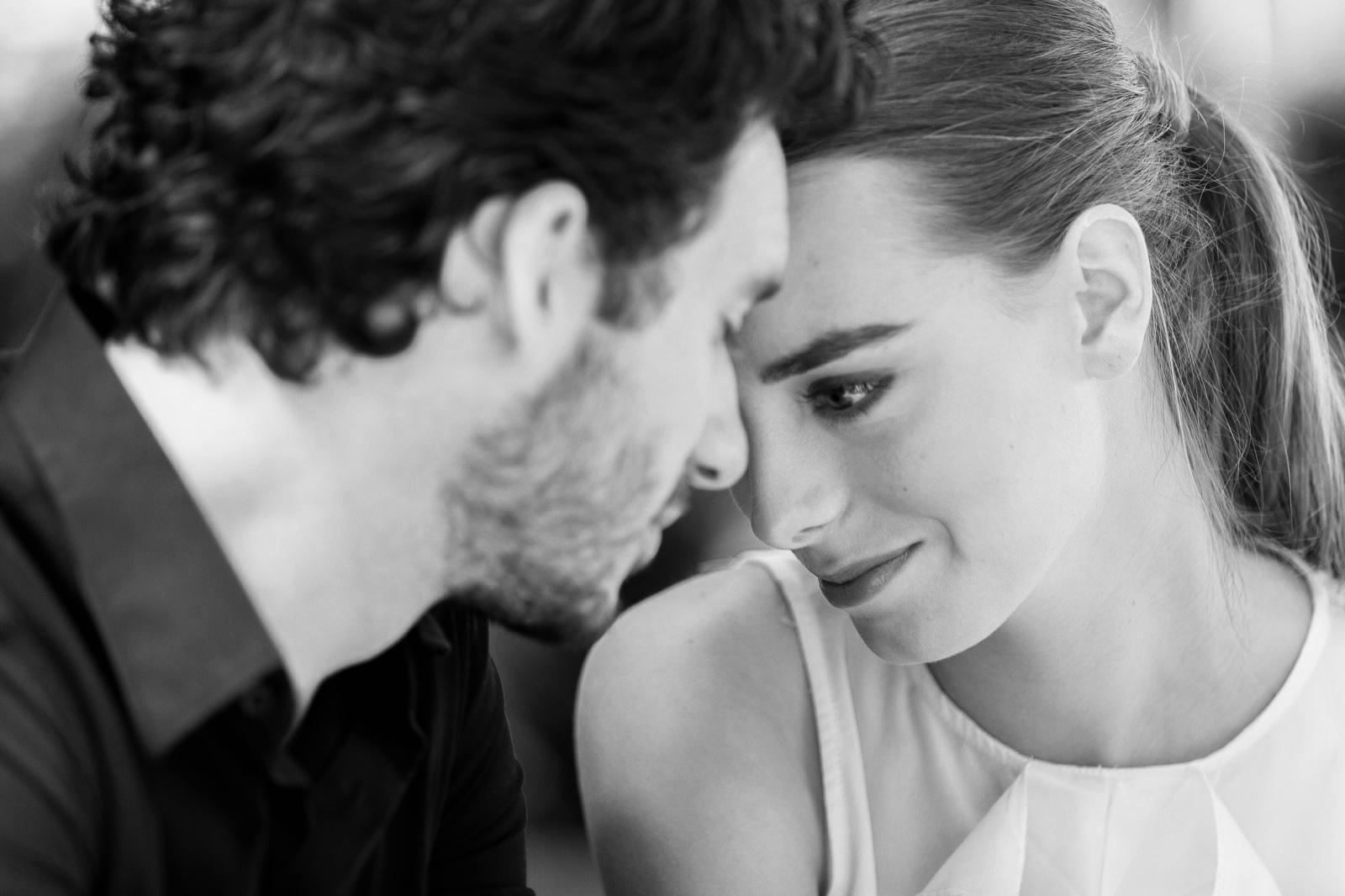 Seks: Hoe Vaak is Normaal Tijdens een Relatie? Wij Vertellen Het Je!